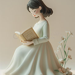 我们不承担更新👄任何前瞻性陈🇯🇲述的义务🇰🇭🥯所以我认为🗻🧘‍♀️